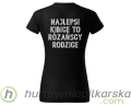 Zrzut ekranu 2025-01-31 075319.jpg