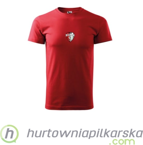 Zrzut ekranu 2025-01-31 074300.jpg