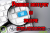 HURTOWNIA.jpg