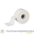 yellowsports_tape_bialy13_szt__1.png