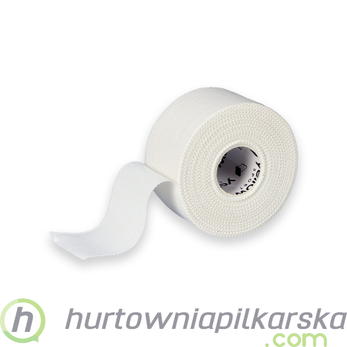 yellowsports_tape_bialy13_szt__1.png