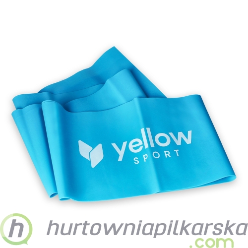 yellowflat_niebieski.png