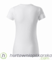 134_00_B_xl.jpg