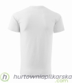 129_00_B_xl.jpg