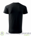 129_01_B_xl.jpg