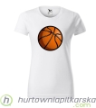 Zrzut ekranu 2025-02-06 132222.jpg