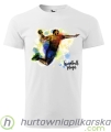 handball m biała.JPG