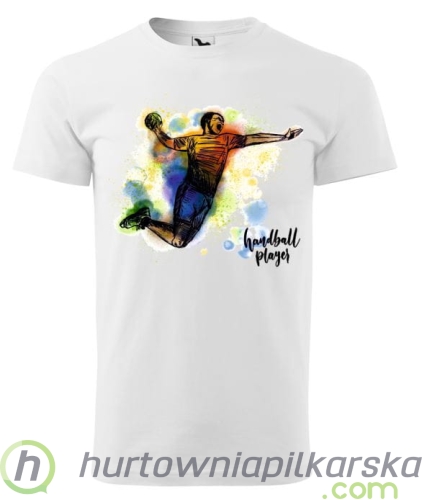 handball m biała.JPG
