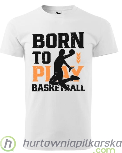 biała m — kopia.JPG