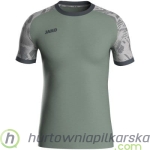 koszulka ICONIC kr. rękaw model: 4224_238