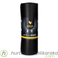 yellowmat.png