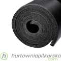 yellowmat_holes_3_1.png