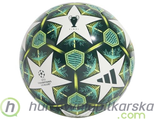 pilka-adidas-ucl-training-jh1281.jpg