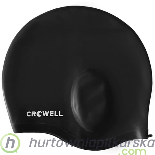 czepek-plywacki-crowell-ucho-bora-czarny-kol-2.jpg