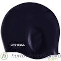 czepek-plywacki-crowell-ucho-bora-granatowy-kol-3-.jpg