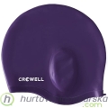 czepek-plywacki-crowell-ucho-bora-fioletowy-kol-6.jpg