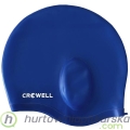czepek-plywacki-crowell-ucho-bora-niebieski-kol-1.jpg