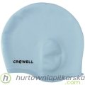 czepek-plywacki-crowell-ucho-bora-jasnoniebieski-k.jpg