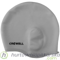 czepek-plywacki-crowell-ucho-bora-srebrny-kol-4.jpg