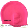 czepek-plywacki-crowell-ucho-bora-rozowy-kol-5.jpg