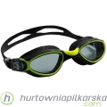 okulary-plywackie-crowell-gs22-vito-czarno-zielone.jpg