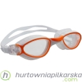 okulary-plywackie-crowell-gs22-vito-bialo-pomaranc.jpg