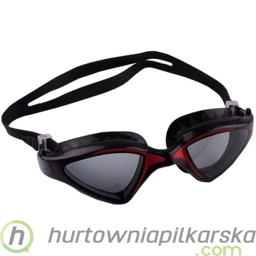 okulary-plywackie-crowell-flo-czarno-czerwone-mini.jpg