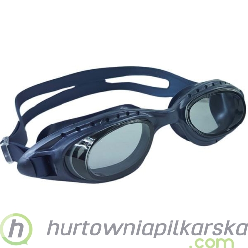 okulary-plywackie-crowell-shark-granatowe-2552.jpg