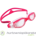 okulary-plywackie-dla-dzieci-crowell-gs16-coral-ro.jpg