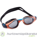 okulary-plywackie-dla-dzieci-crowell-splash-czarno (1).jpg