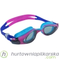 default-okulary-plywackie-dla-dzieci-crowell-gs23-.jpg
