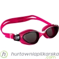 okulary-plywackie-dla-dzieci-crowell-gs23-splash-r.jpg