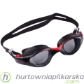 okulary-plywackie-dla-dzieci-crowell-splash-czarno.jpg