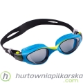 okulary-plywackie-dla-dzieci-crowell-splash-niebie.jpg