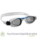 okulary-plywackie-dla-dzieci-crowell-splash-bialo.jpg