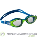 okulary-plywackie-dla-dzieci-crowell-gs23-splash-n.jpg