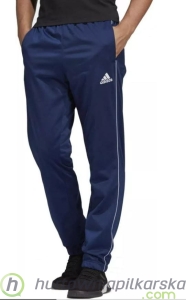 Spodnie adidas CORE18 PES PNT cv3585