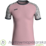 koszulka ICONIC kr. rękaw model: 4224_171