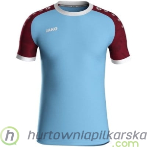 koszulka ICONIC kr. rękaw model: 4224_457