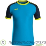 koszulka ICONIC kr. rękaw model: 4224_444