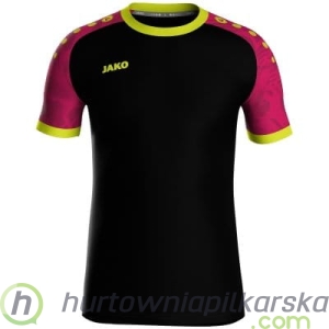 koszulka ICONIC kr. rękaw model: 4224_805