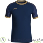 koszulka ICONIC kr. rękaw model: 4224_939