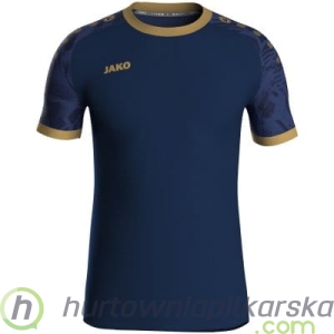 koszulka ICONIC kr. rękaw model: 4224_939