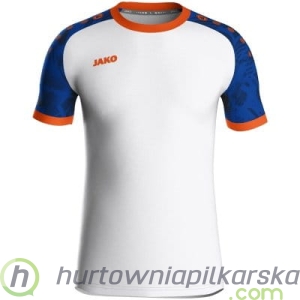 koszulka ICONIC kr. rękaw model: 4224_017