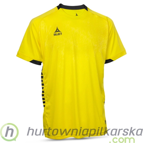 8559132_600069_600068_yellow-black_Player_Shirt_SS_Spain_main.webp