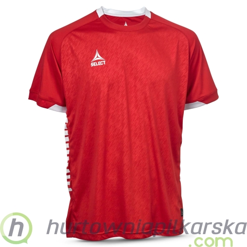 8559115_600069_600068_red_Player_Shirt_SS_Spain_main.jpg