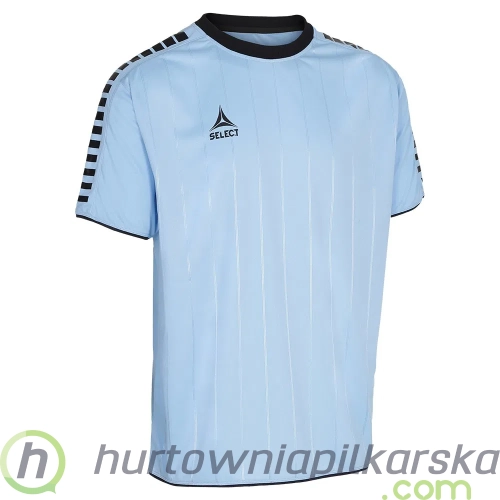select-argentina-trikot-türkis-schwarz.webp