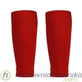 tuby-pilkarskie-getry-griptube-czerwone (2).webp