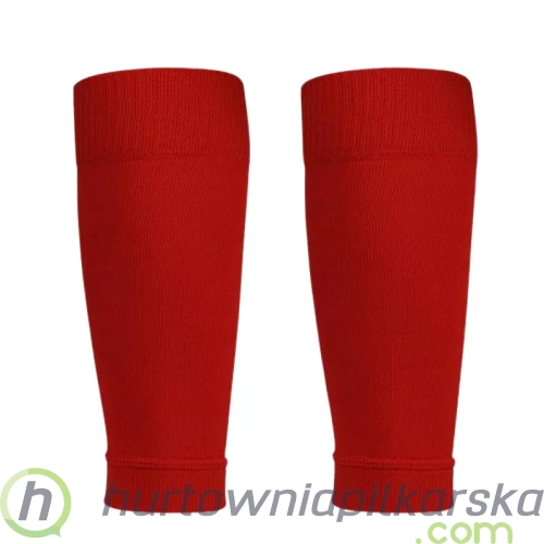 tuby-pilkarskie-getry-griptube-czerwone (2).webp