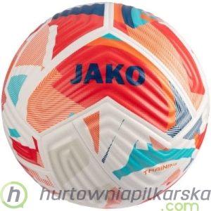 piłka treningowa FLOW JAKO 2377 